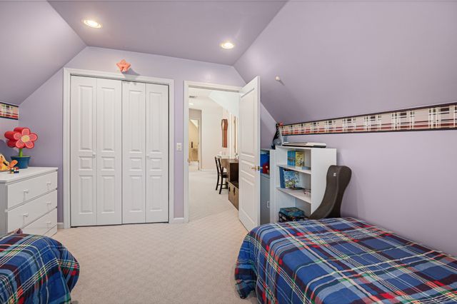 5404 San Marcos Dr, Nashville, TN 37220