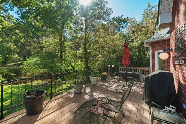 5404 San Marcos Dr, Nashville, TN 37220