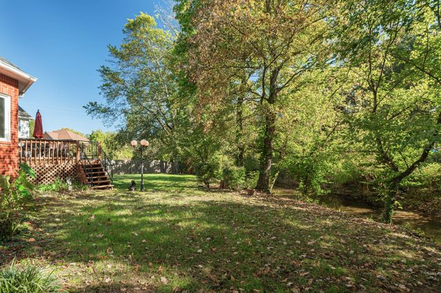 5404 San Marcos Dr, Nashville, TN 37220