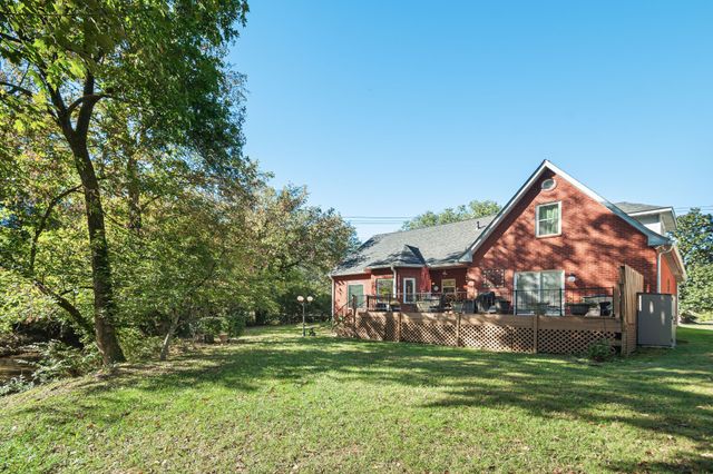 5404 San Marcos Dr, Nashville, TN 37220
