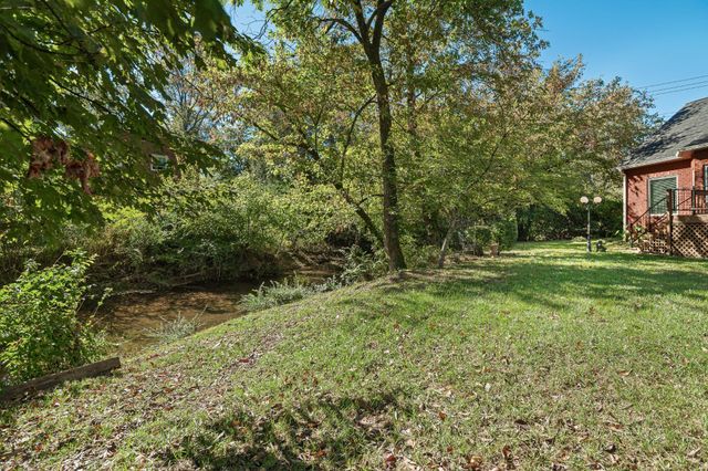 5404 San Marcos Dr, Nashville, TN 37220