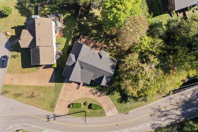 5404 San Marcos Dr, Nashville, TN 37220