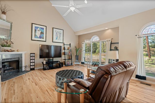 5404 San Marcos Dr, Nashville, TN 37220