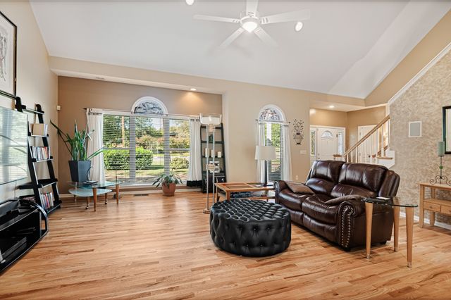 5404 San Marcos Dr, Nashville, TN 37220