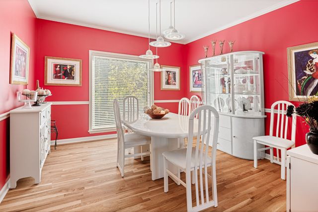 5404 San Marcos Dr, Nashville, TN 37220