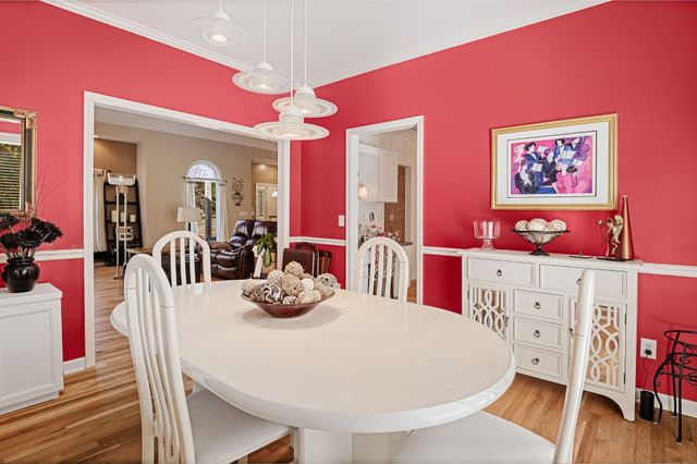 5404 San Marcos Dr, Nashville, TN 37220