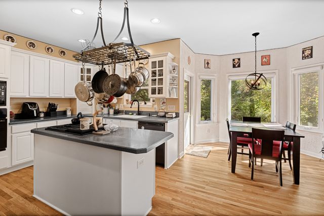 5404 San Marcos Dr, Nashville, TN 37220