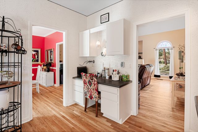 5404 San Marcos Dr, Nashville, TN 37220