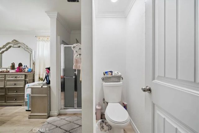 250 N Linden Avenue 327, Rialto, CA 92376