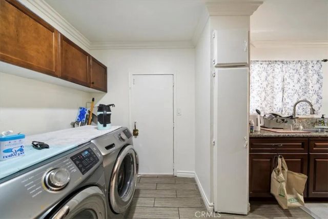 250 N Linden Avenue 327, Rialto, CA 92376