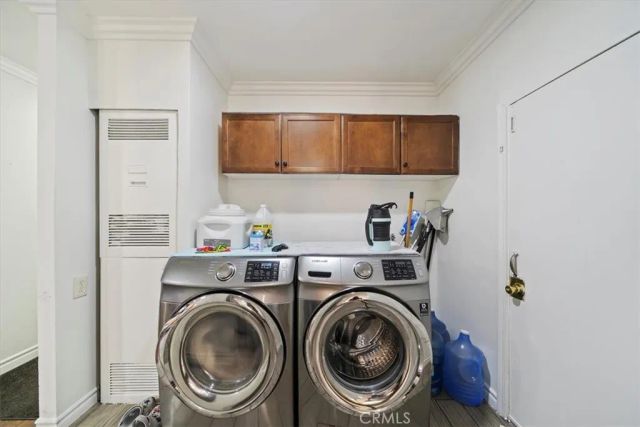 250 N Linden Avenue 327, Rialto, CA 92376