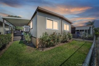 250 N Linden Avenue 327, Rialto, CA 92376