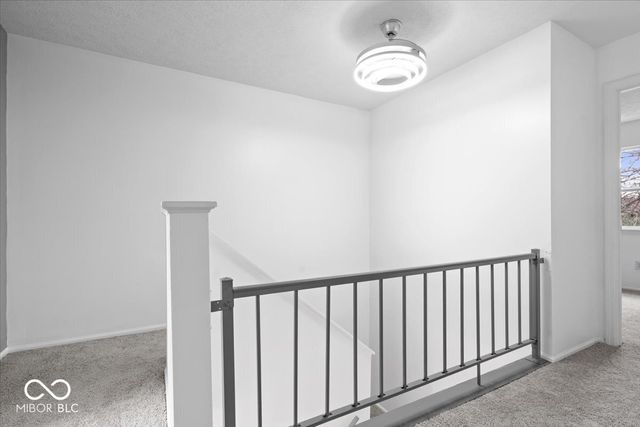 7467 Woodshire Place, Indianapolis, IN 46217