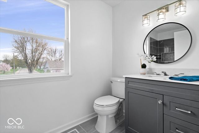 7467 Woodshire Place, Indianapolis, IN 46217