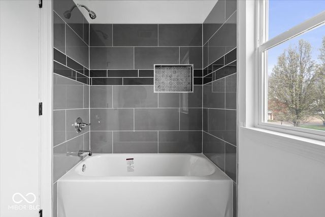 7467 Woodshire Place, Indianapolis, IN 46217