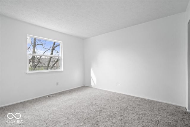 7467 Woodshire Place, Indianapolis, IN 46217