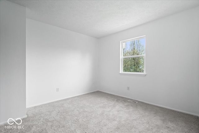 7467 Woodshire Place, Indianapolis, IN 46217