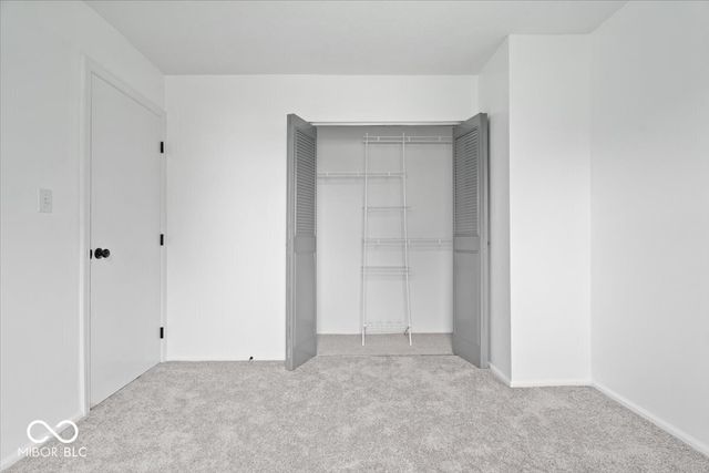 7467 Woodshire Place, Indianapolis, IN 46217