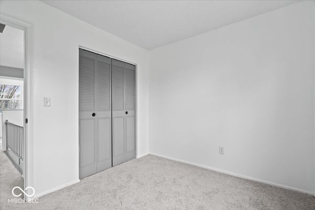 7467 Woodshire Place, Indianapolis, IN 46217