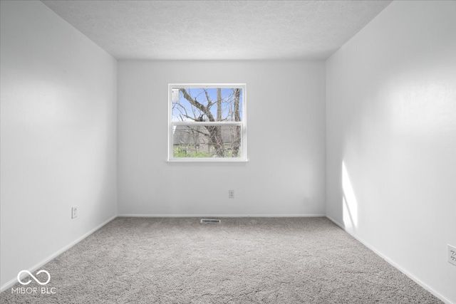 7467 Woodshire Place, Indianapolis, IN 46217