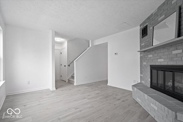 7467 Woodshire Place, Indianapolis, IN 46217