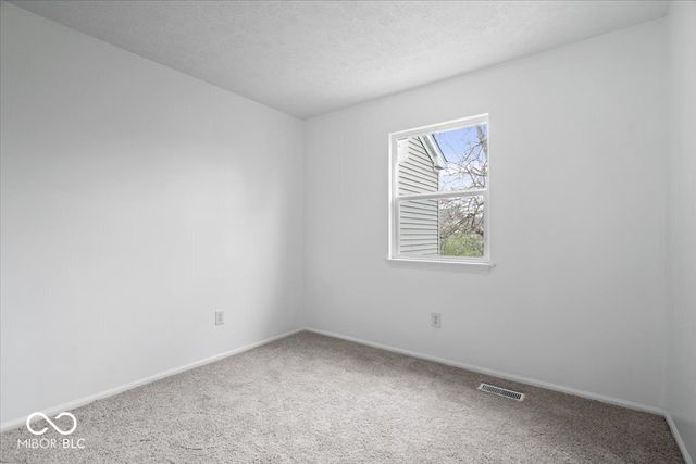 7467 Woodshire Place, Indianapolis, IN 46217