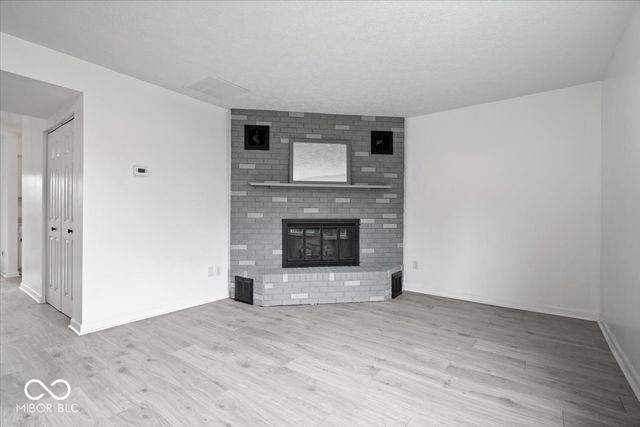 7467 Woodshire Place, Indianapolis, IN 46217