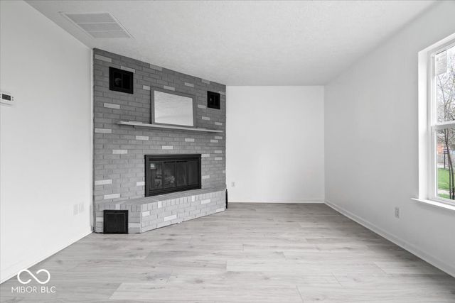 7467 Woodshire Place, Indianapolis, IN 46217