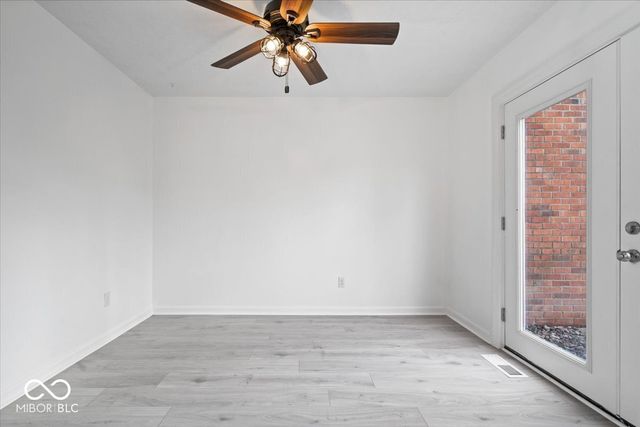 7467 Woodshire Place, Indianapolis, IN 46217