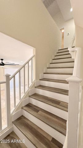 10562 W ALVARADO Road, Avondale, AZ 85392