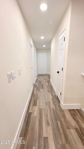 10562 W ALVARADO Road, Avondale, AZ 85392