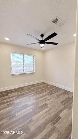 10562 W ALVARADO Road, Avondale, AZ 85392