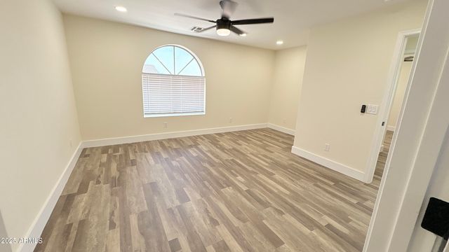 10562 W ALVARADO Road, Avondale, AZ 85392