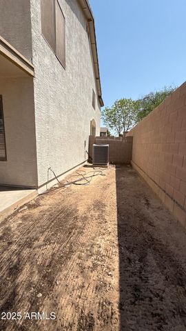 10562 W ALVARADO Road, Avondale, AZ 85392
