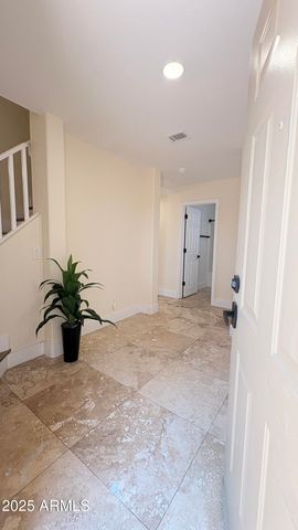 10562 W ALVARADO Road, Avondale, AZ 85392