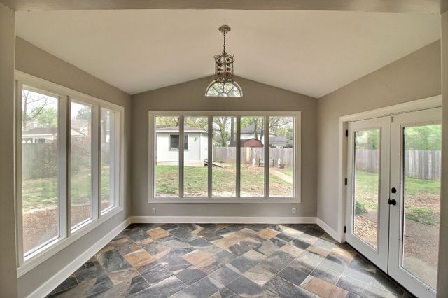 7572 WILLEY RD, Germantown, TN 38138