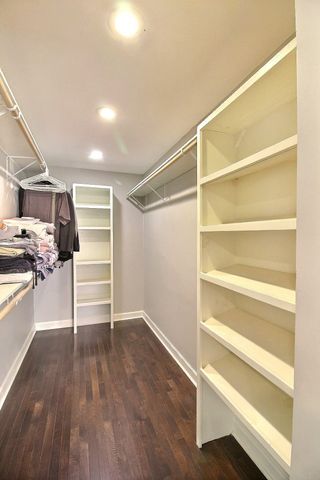 7572 WILLEY RD, Germantown, TN 38138