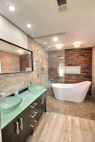 7572 WILLEY RD, Germantown, TN 38138