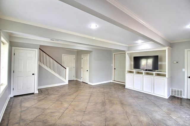 7572 WILLEY RD, Germantown, TN 38138