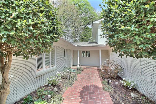 7572 WILLEY RD, Germantown, TN 38138