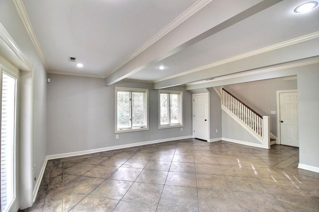 7572 WILLEY RD, Germantown, TN 38138