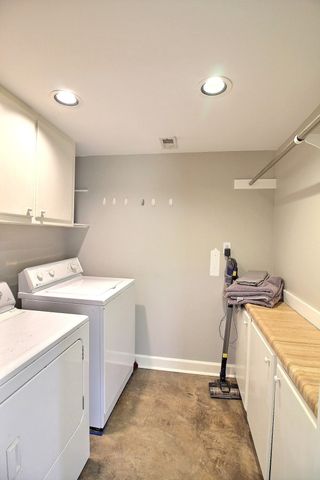 7572 WILLEY RD, Germantown, TN 38138