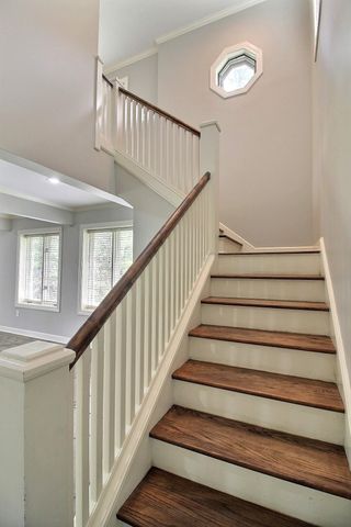 7572 WILLEY RD, Germantown, TN 38138