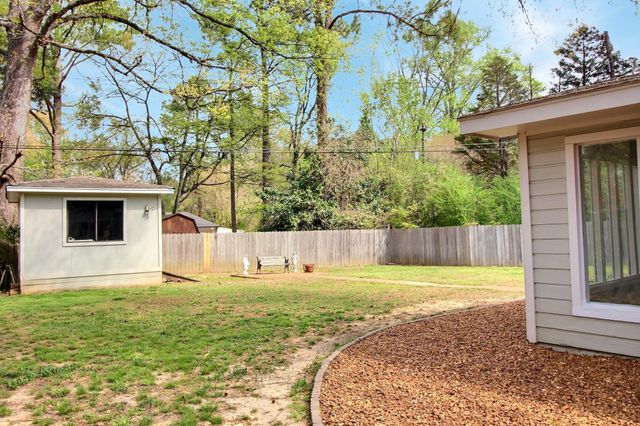 7572 WILLEY RD, Germantown, TN 38138