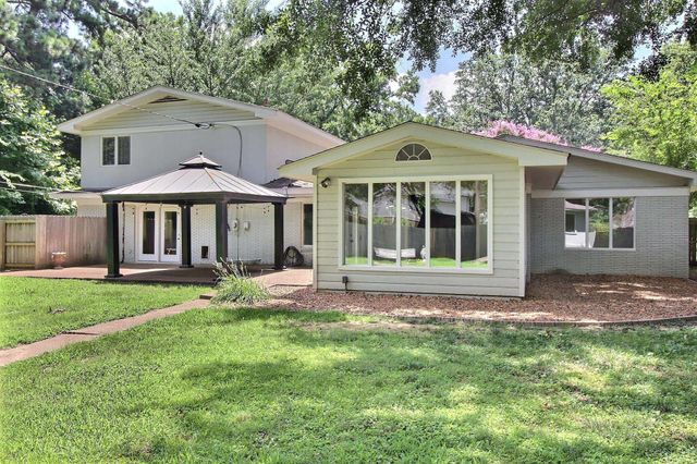 7572 WILLEY RD, Germantown, TN 38138