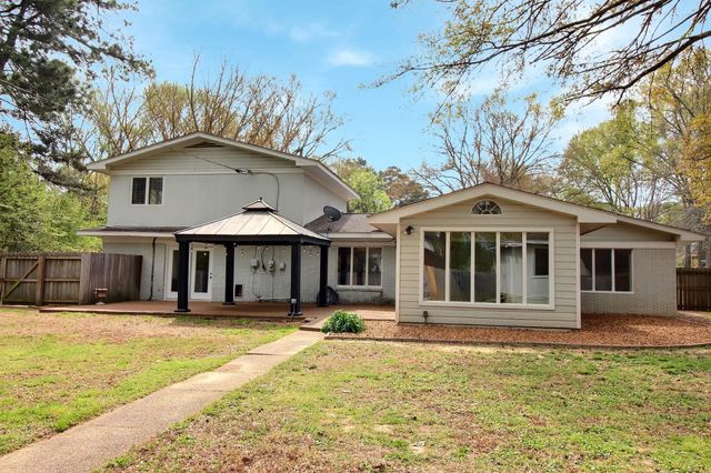 7572 WILLEY RD, Germantown, TN 38138