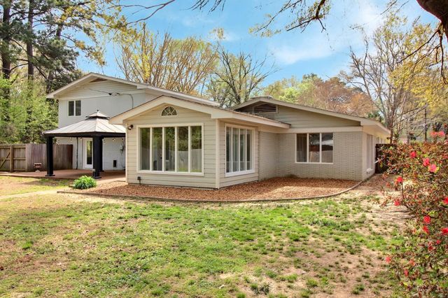 7572 WILLEY RD, Germantown, TN 38138