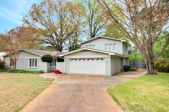 7572 WILLEY RD, Germantown, TN 38138