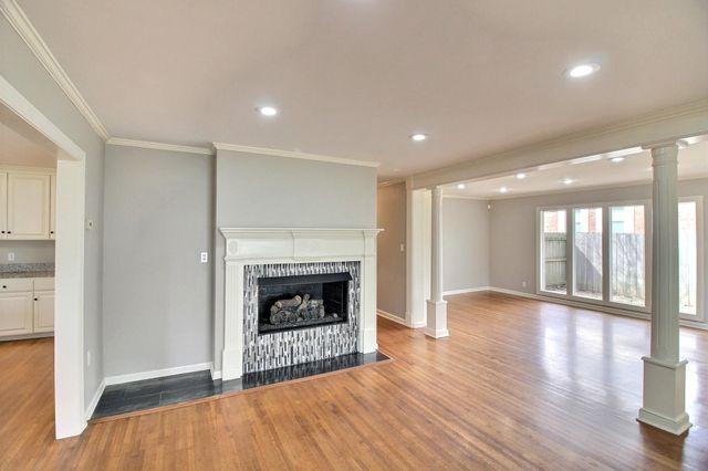 7572 WILLEY RD, Germantown, TN 38138