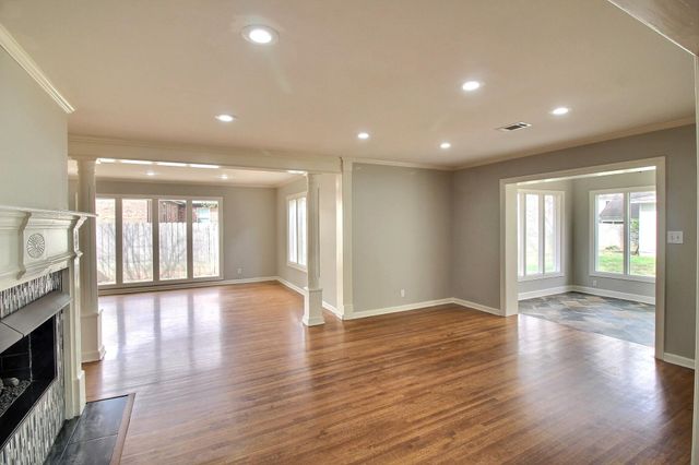 7572 WILLEY RD, Germantown, TN 38138